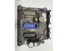 DAF DELPHI MOTOR BEYNİ
