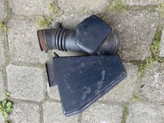 Toyota Mr2 Hava filitresi Kutusu