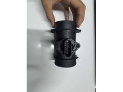 PBT-GF 30 Hava kütle Ölçer