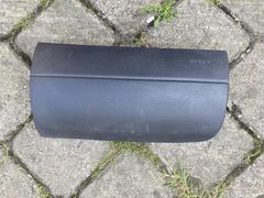 Opel Omega Torpido AirBag Kapağı