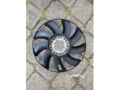 Range Rover vogue PGB000011