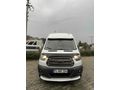 FORD TRANSİT 2018 DELUX ÇİFT KLİMA- Otosan Transit 16+1 Bartın