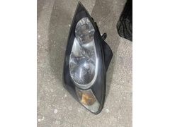Kia Ceed Sol Far