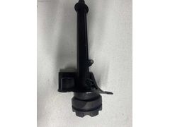 BMW F01,F02,F10 Su Dolum Yeri
