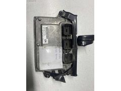 Honda Civic Motor Beyni 37820-RSP-E02
