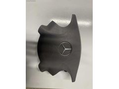 Mercedes W211 Direksiyon Airbag