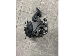 BMW F01,F02,F10 WEBOSTA