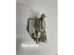Golf MK 3 Arka Sol Kapı Kilidi 1H0 862 153B