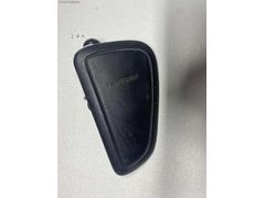 Opel Astra-Vectra-Corsa AİRBAG