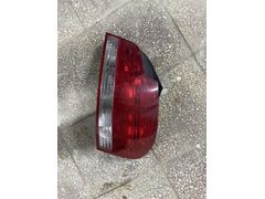 BMW E92,E93 ARKA STOP