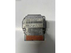 Audi A4 b7 Airbag Beyni 8E0 959 655 G