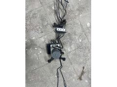BMW F10 F01 Abs Beyni 3451 6799052-01
