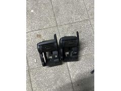 Opel Omega BFL ve B kasa kalorifer menfezi