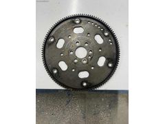 chevrolet captiva c140 opel 2.otdı otomatik volant gm 25181898