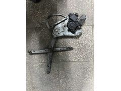 Opel Omega BFl Cam motoru