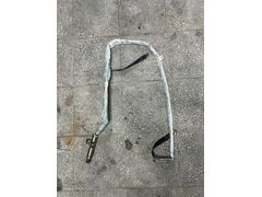BMW E46 Tavan Airbag