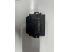 Audi A4 B7 Kontrol Ünütesi 8E0 919 283 D