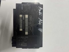 Audi A4 B7 Konfor Kontrol Modülü 8E0 959 433 AJ