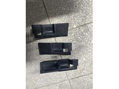 Opel Omega BFL kapı içleri