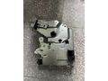 Orta Kapı Kilidi Connect Elektirikli Sol 2T14 V264A33