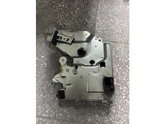 Orta Kapı Kilidi Connect Elektirikli Sol 2T14 V264A33