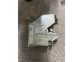 Orta Kapı Kilidi Connect Elektirikli Sol 2T14 V264A33