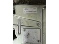 Orta Kapı Kilidi Connect Elektirikli Sol 2T14 V264A33