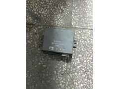 90491727 Konfor Kontrol Modülü Opel Omega 2.0 CDTi