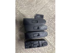 Opel Omega BFL Cam Düğmeleri