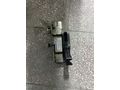 Ford Connect Ön Kapı Kilidi Sol 2T1A V21813