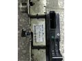 Ford Connect Ön Kapı Kilidi Sol 2T1A V21813