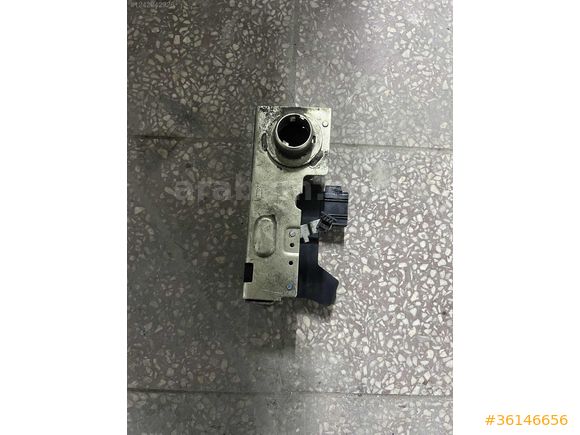 Ford Connect Ön Kapı Kilidi Sol 2T1A V21813
