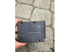 1JO 907 379 Volkswagen Abs Beyni