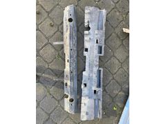 Opel Omega Tampon Demiri Tampon süngeri