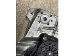 Audi A4 S4 B5 Cam Motoru 8D0 839 400A