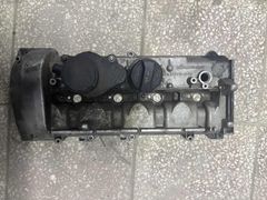 Mercedes (A6110160405) kapak