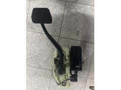 BMW F01F02 Fren pedalı