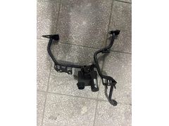 BMW M3 1992 - 1999 E36 CRUISE CONTROL MODUL
