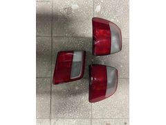 Opel Omega BFL Stop