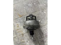 4G1 612 103 H AUDİ A6 2017 3.0 TDİ V6 westanaus