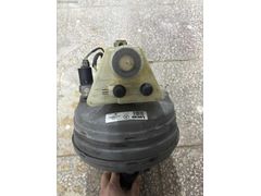 (A004 430 5330) Mercedes westinhouse