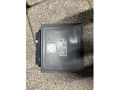 BMW F01 7605135 5WK93345 Motor Beyni