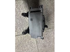 BMW F01 F02 TV Kontrol Modülü