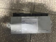 BMW E65 Kapı Kontrol Beyni