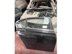 Bmw f01 sağ kapı