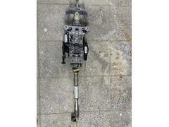 BMW F01 F10 6 787 926 Direksiyon mili