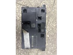 211 820 04 26 w211 kapı kontrol beyni