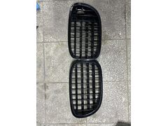BMW F01 F02 Panjur