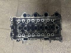 9655911480 cıtreon Veya ford silindir kapağı