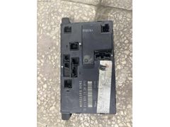 211 820 75 26 Mercedes W211 Kapı beyni